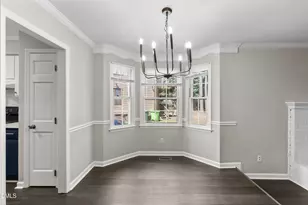 4715 Mallory Ct, Raleigh, NC 27616 - Photo 9