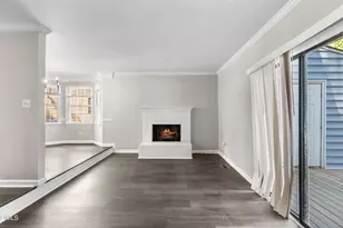 4715 Mallory Ct, Raleigh, NC 27616 - Photo 7