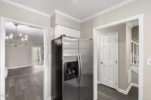 4715 Mallory Ct, Raleigh, NC 27616 - Photo 5