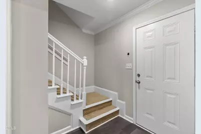 4715 Mallory Court, Raleigh, NC 27616 - Photo 17