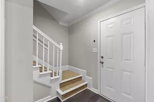 4715 Mallory Ct, Raleigh, NC 27616 - Photo 17