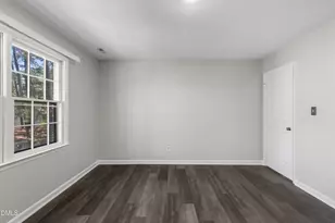 4715 Mallory Ct, Raleigh, NC 27616 - Photo 19