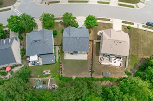 2352 Rainy Lake St, Wake Forest, NC 27587 - Photo 45