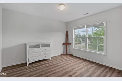 2352 Rainy Lake Street, Wake Forest, NC 27587 - Photo 21