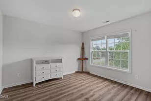 2352 Rainy Lake St, Wake Forest, NC 27587 - Photo 21