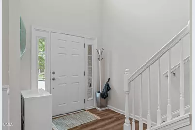 2352 Rainy Lake Street, Wake Forest, NC 27587 - Photo 5