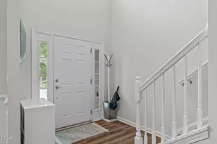 2352 Rainy Lake St, Wake Forest, NC 27587 - Photo 5