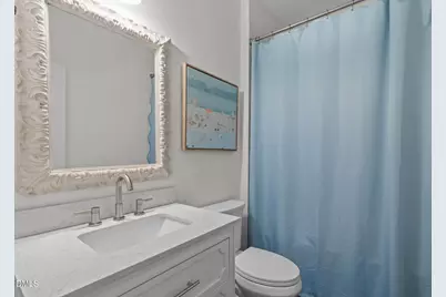 2352 Rainy Lake Street, Wake Forest, NC 27587 - Photo 19