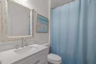 2352 Rainy Lake St, Wake Forest, NC 27587 - Photo 19