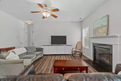 2352 Rainy Lake Street, Wake Forest, NC 27587 - Photo 13