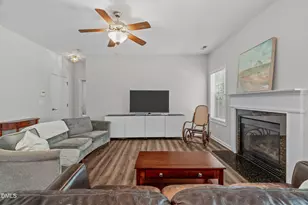 2352 Rainy Lake St, Wake Forest, NC 27587 - Photo 13