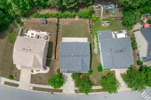 2352 Rainy Lake St, Wake Forest, NC 27587 - Photo 43
