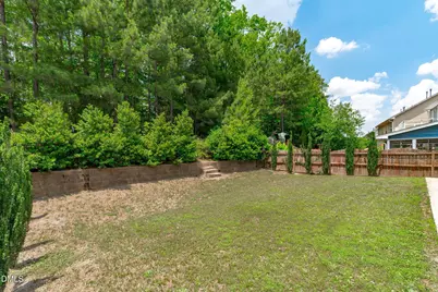 2352 Rainy Lake Street, Wake Forest, NC 27587 - Photo 35