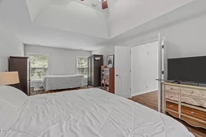 2352 Rainy Lake Street, Wake Forest, NC 27587 - Photo 29