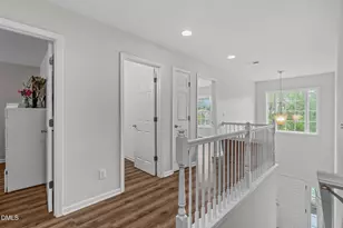 2352 Rainy Lake St, Wake Forest, NC 27587 - Photo 19