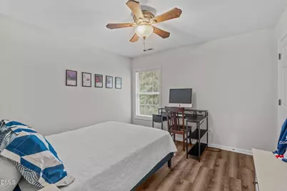 2352 Rainy Lake Street, Wake Forest, NC 27587 - Photo 25