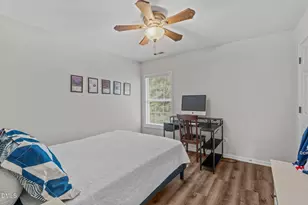 2352 Rainy Lake St, Wake Forest, NC 27587 - Photo 25