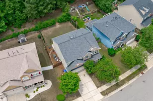 2352 Rainy Lake St, Wake Forest, NC 27587 - Photo 39