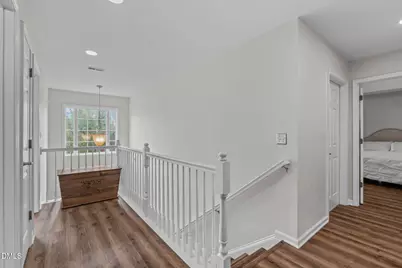 2352 Rainy Lake Street, Wake Forest, NC 27587 - Photo 21