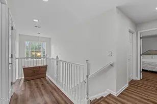 2352 Rainy Lake St, Wake Forest, NC 27587 - Photo 21