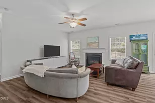 2352 Rainy Lake St, Wake Forest, NC 27587 - Photo 9