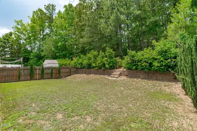 2352 Rainy Lake Street, Wake Forest, NC 27587 - Photo 39