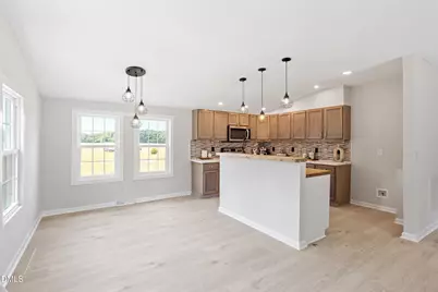 618 Bogue Road, Fremont, NC 27830 - Photo 5