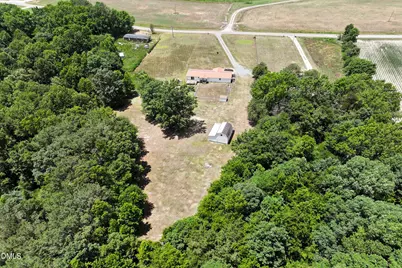 618 Bogue Road, Fremont, NC 27830 - Photo 33