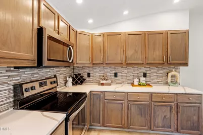 618 Bogue Road, Fremont, NC 27830 - Photo 9