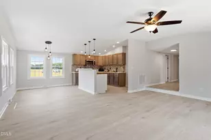 618 Bogue Rd, Fremont, NC 27830 - Photo 3