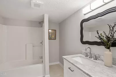 618 Bogue Road, Fremont, NC 27830 - Photo 25
