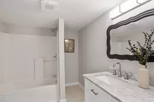 618 Bogue Rd, Fremont, NC 27830 - Photo 25