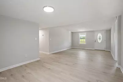 618 Bogue Road, Fremont, NC 27830 - Photo 15