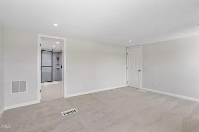 618 Bogue Road, Fremont, NC 27830 - Photo 19