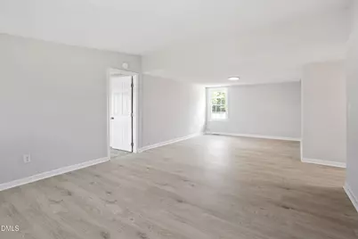 618 Bogue Road, Fremont, NC 27830 - Photo 13