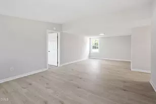 618 Bogue Rd, Fremont, NC 27830 - Photo 13