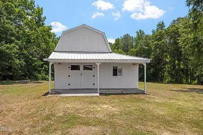 618 Bogue Road, Fremont, NC 27830 - Photo 29