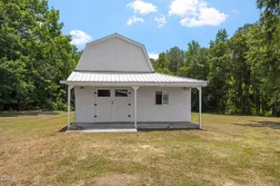618 Bogue Rd, Fremont, NC 27830 - Photo 29