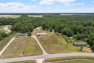 618 Bogue Rd, Fremont, NC 27830 - Photo 31