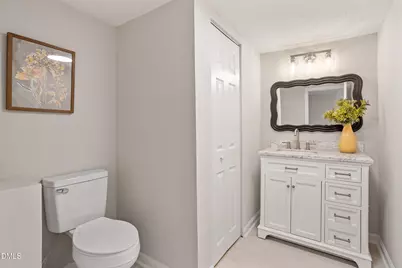 618 Bogue Road, Fremont, NC 27830 - Photo 23