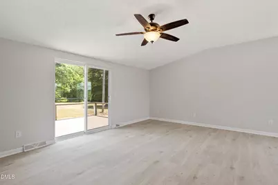 618 Bogue Road, Fremont, NC 27830 - Photo 17