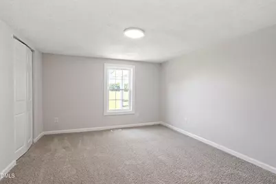 618 Bogue Road, Fremont, NC 27830 - Photo 21