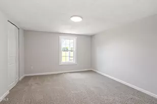 618 Bogue Rd, Fremont, NC 27830 - Photo 21