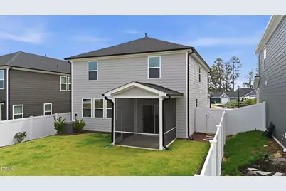 2732 Princess Tree Drive, Raleigh, NC 27616 - Photo 35
