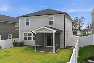 2732 Princess Tree Dr, Raleigh, NC 27616 - Photo 35
