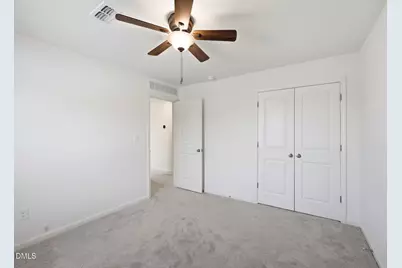 2732 Princess Tree Drive, Raleigh, NC 27616 - Photo 23