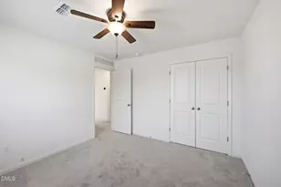 2732 Princess Tree Dr, Raleigh, NC 27616 - Photo 23