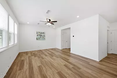2732 Princess Tree Drive, Raleigh, NC 27616 - Photo 9