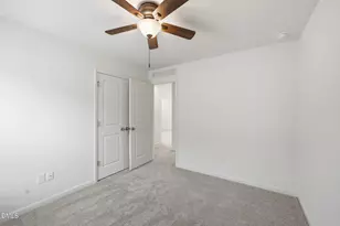 2732 Princess Tree Dr, Raleigh, NC 27616 - Photo 25