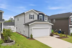2732 Princess Tree Dr, Raleigh, NC 27616 - Photo 3